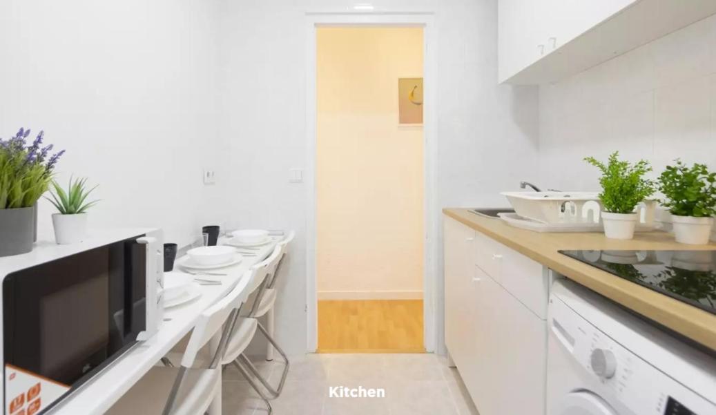 Smartliving Sur Séjour chez l'habitant *